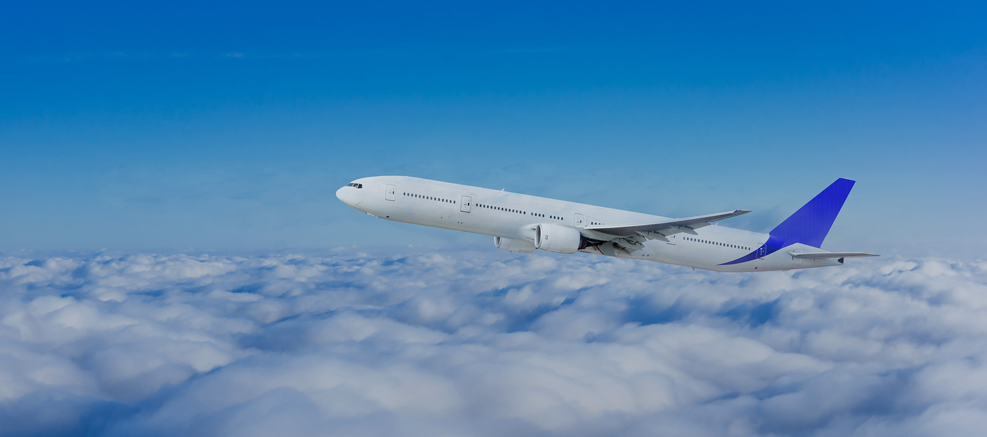 Bootstrap Touch Slider